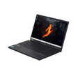Laptop Acer Gaming Nitro ProPanel ANV15 41 R9M1 3