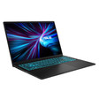 Laptop Asus Gaming Vivobook V3607VJ-RP071W 5