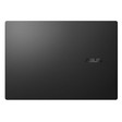 Laptop Asus Gaming Vivobook V3607VJ-RP071W 6