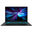 Laptop Asus Gaming Vivobook V3607VJ-RP071W 2