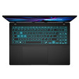 Laptop Asus Gaming Vivobook V3607VJ-RP071W 3