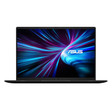Laptop Asus Gaming Vivobook V3607VJ-RP071W 4