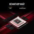 Laptop Asus TUF Gaming A14 FA401EA-RG034W 2
