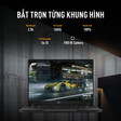 Laptop Asus TUF Gaming A14 FA401EA-RG034W 5