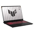 Laptop Asus TUF Gaming A16 FA608UM-RV266W 5