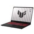 Laptop Asus TUF Gaming A16 FA608UM-RV266W 3