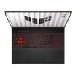 Laptop Asus TUF Gaming A16 FA608UM-RV266W 4