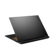 Laptop Asus TUF Gaming F16 FX608JHI-TU209W 3