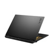 Laptop Asus TUF Gaming F16 FX608JHI-TU209W 4