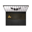 Laptop Asus TUF Gaming F16 FX608JHI-TU209W 5