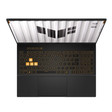 Laptop Asus TUF Gaming F16 FX608JMI-TU241W 4