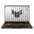 Laptop Asus TUF Gaming F16 FX608JMI-TU241W 2
