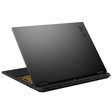 Laptop Asus TUF Gaming F16 FX608JMI-TU241W 3
