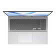 Laptop Asus Vivobook 16 X1607CA-MB990W 3
