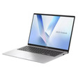 Laptop Asus Vivobook 16 X1607CA-MB990W 4