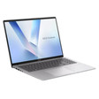 Laptop Asus Vivobook 16 X1607CA-MB990W 5