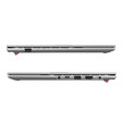 Laptop Asus Vivobook Go 14 E1404FA-EB935W 5