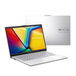 Laptop Asus Vivobook Go 14 E1404FA-EB935W 4