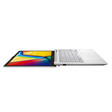 Laptop Asus Vivobook Go 14 E1404FA-EB935W 3