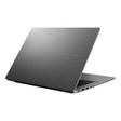 Laptop Asus Vivobook S S14 S3407AA-SF945W 5