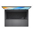 Laptop Asus Vivobook S S14 S3407AA-SF945W 4