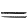 Laptop Asus Vivobook S S14 S3407AA-SF945W 3