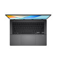 Laptop Asus Vivobook S S14 S3407CA-SF913W 5
