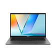 Laptop Asus Vivobook S S14 S3407CA-SF913W 2