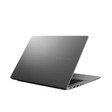 Laptop Asus Vivobook S S14 S3407CA-SF913W 3