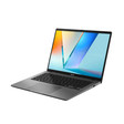 Laptop Asus Vivobook S S14 S3407CA-SF913W 4