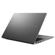 Laptop Asus Vivobook S S14 S3407CA-SF923W 2
