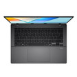 Laptop Asus Vivobook S S14 S3407CA-SF923W 3