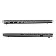 Laptop Asus Vivobook S S14 S3407CA-SF923W 4