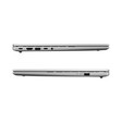 Laptop Asus Vivobook S S14 S3407VA-LY053W 5