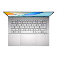 Laptop Asus Vivobook S S14 S3407VA-LY053W 4