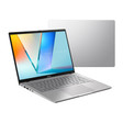 Laptop Asus Vivobook S S14 S3407VA-LY053W 3