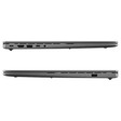 Laptop Asus Vivobook S S16 M3607HA-SH186W 4