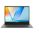 Laptop Asus Vivobook S S16 M3607HA-SH186W 2