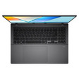 Laptop Asus Vivobook S S16 M3607HA-SH186W 5
