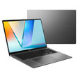 Laptop Asus Vivobook S S16 M3607HA-SH186W 3