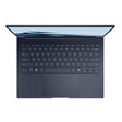 Laptop Asus Zenbook 14 UX3405CA-ST648W 2