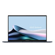 Laptop Asus Zenbook 14 UX3405CA-ST648W 3