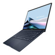 Laptop Asus Zenbook 14 UX3405CA-ST648W 4