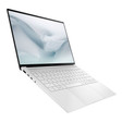 Laptop Asus Zenbook S14 OLED UX5406AA-SU415WS 4
