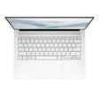 Laptop Asus Zenbook S14 OLED UX5406AA-SU415WS 6