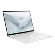 Laptop Asus Zenbook S14 OLED UX5406AA-SU415WS 7