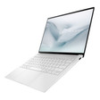 Laptop Asus Zenbook S14 OLED UX5406AA-SU415WS 5