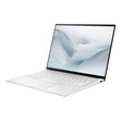 Laptop Asus Zenbook S14 OLED UX5406AA-SU415WS 3