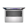 Laptop Dell 14 DC14250 F0FTK7 4