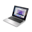 Laptop Dell 14 DC14250 F0FTK7 5